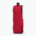 Органайзер туристичний CabinZero Packing Cube Lux M cranberry 5