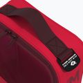Органайзер туристичний CabinZero Packing Cube Lux M cranberry 6