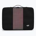 Органайзер туристичний CabinZero Packing Cube Lux L absolute black
