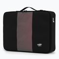 Органайзер туристичний CabinZero Packing Cube Lux L absolute black 2