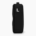 Органайзер туристичний CabinZero Packing Cube Lux L absolute black 4