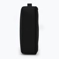 Органайзер туристичний CabinZero Packing Cube Lux L absolute black 5