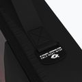 Органайзер туристичний CabinZero Packing Cube Lux L absolute black 6