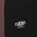 Органайзер туристичний CabinZero Packing Cube Lux L absolute black 7