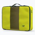 Органайзер туристичний CabinZero Packing Cube Lux L mojito lime 2