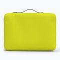 Органайзер туристичний CabinZero Packing Cube Lux L mojito lime 3