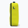 Органайзер туристичний CabinZero Packing Cube Lux L mojito lime 4