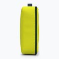 Органайзер туристичний CabinZero Packing Cube Lux L mojito lime 5