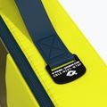Органайзер туристичний CabinZero Packing Cube Lux L mojito lime 6