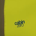 Органайзер туристичний CabinZero Packing Cube Lux L mojito lime 7