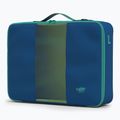 Органайзер туристичний CabinZero Packing Cube Lux L capri blue 2
