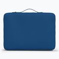 Органайзер туристичний CabinZero Packing Cube Lux L capri blue 3