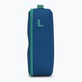 Органайзер туристичний CabinZero Packing Cube Lux L capri blue 4