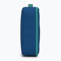 Органайзер туристичний CabinZero Packing Cube Lux L capri blue 5