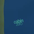 Органайзер туристичний CabinZero Packing Cube Lux L capri blue 7