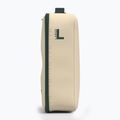 Органайзер туристичний CabinZero Packing Cube Lux L cebu sands 4