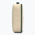 Органайзер туристичний CabinZero Packing Cube Lux L cebu sands 5