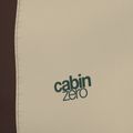 Органайзер туристичний CabinZero Packing Cube Lux L cebu sands 7