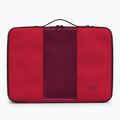 Органайзер туристичний CabinZero Packing Cube Lux L cranberry