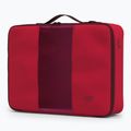 Органайзер туристичний CabinZero Packing Cube Lux L cranberry 2
