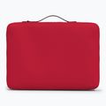 Органайзер туристичний CabinZero Packing Cube Lux L cranberry 3
