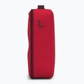 Органайзер туристичний CabinZero Packing Cube Lux L cranberry 4