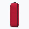 Органайзер туристичний CabinZero Packing Cube Lux L cranberry 5