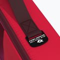 Органайзер туристичний CabinZero Packing Cube Lux L cranberry 6