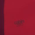 Органайзер туристичний CabinZero Packing Cube Lux L cranberry 7