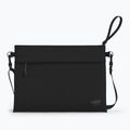 Сумка CabinZero Classic Sacoche 2,5 л absolute black