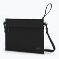 Сумка CabinZero Classic Sacoche 2,5 л absolute black 2