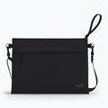 Сумка CabinZero Classic Sacoche 2,5 л absolute black 3