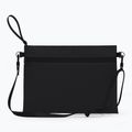 Сумка CabinZero Classic Sacoche 2,5 л absolute black 4