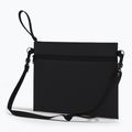 Сумка CabinZero Classic Sacoche 2,5 л absolute black 5
