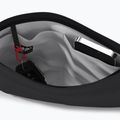 Сумка CabinZero Classic Sacoche 2,5 л absolute black 6