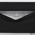 Сумка CabinZero Classic Sacoche 2,5 л absolute black 7