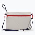 Сумка CabinZero Classic Sacoche 2,5 л cloud nine 3