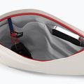 Сумка CabinZero Classic Sacoche 2,5 л cloud nine 6