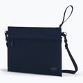 Сумка CabinZero Classic Sacoche 2,5 л blue shimmer 2