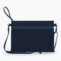 Сумка CabinZero Classic Sacoche 2,5 л blue shimmer 3