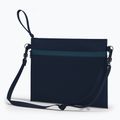 Сумка CabinZero Classic Sacoche 2,5 л blue shimmer 4