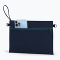Сумка CabinZero Classic Sacoche 2,5 л blue shimmer 5