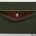 Сумка CabinZero Classic Sacoche 2,5 л norwegian wood 7