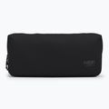 CabinZero Tech Pouch 2.5 л абсолютно чорний