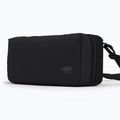 CabinZero Tech Pouch 2.5 л абсолютно чорний 2