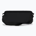 CabinZero Tech Pouch 2.5 л абсолютно чорний 3
