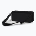 CabinZero Tech Pouch 2.5 л абсолютно чорний 4