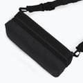 CabinZero Tech Pouch 2.5 л абсолютно чорний 5