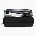 CabinZero Tech Pouch 2.5 л абсолютно чорний 6