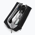 CabinZero Tech Pouch 2.5 л абсолютно чорний 7